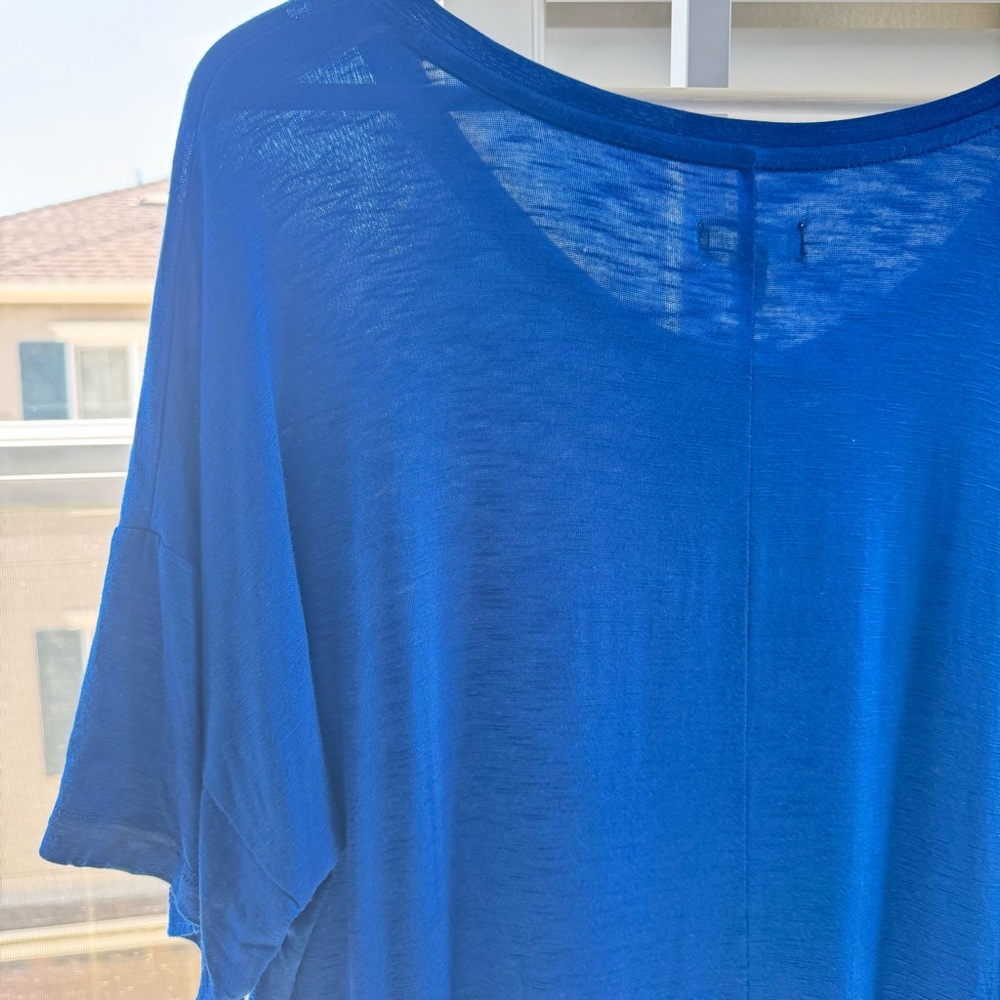 Style & co size L - Picture 14 of 15